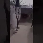 Бу Шерни Эшитиб Йигладим
