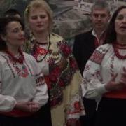 Українська Народна Пісня Ой У Полі На Горбочку Надія Цвєткова Та