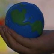 Marcel Lee Pereira This Little Earth Is All I Ve Got