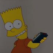 Do The Bartman Remix