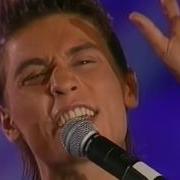 Новая Волна 2002 Дима Билан Fever Второй День