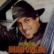 Adriano Celentano Ja Teba Liublu