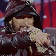 Eminem Full Live At Rock Roll Hall Of Fame 2022