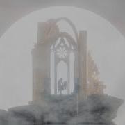 Upstrz Mad Now Visualizer Upstrz