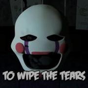 Песня Марионетки Из Fnaf Fnaf Song