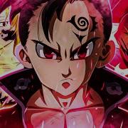 None Like Joshua Ten Commandments Seven Deadly Sins Feat