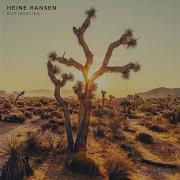 Heine Hansen Young Song Feat Lars Danielsson Heine Hansen