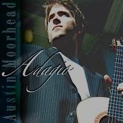 Jeff Buckley Requiem Ii Fugitive Vision Austin Moorhead