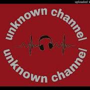 Tribesoul Trash005 Unknown Channel
