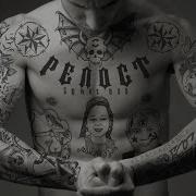 Репост Sqwoz Bab