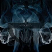 Evanescence Missing