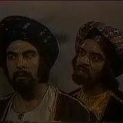 5 Fasl 17 Qism Serial Muhammadan Rosululloh Film O Zbek Tilida With