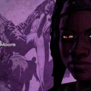 The Walking Dead Michonne Main Theme