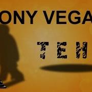 Как Сделать Тень В Sony Vegas Эффект Тени В Сони Вегас Уроки Видеомонтажа