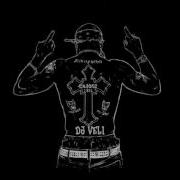 Nas Dmx Caff Life Is What You Make It Dj Veli Remix