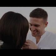 Nastasiia Stay With Me Премьера Клипа 2018