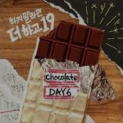 Day6 Instrumental