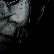 John Carpenter The Shape Kills