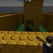 Cs Go Awp Lego 2