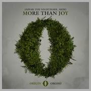 More Than Joy Original Mix Jaffar The Nightmare Jaffar The Nightmare