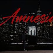 Kansy Amnesia