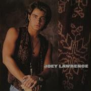 Joey Lawrence Where Does That Leave Me