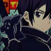 Tk Raps Rap Do Kirito Ceifador Virtual