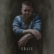 Rag N Bone Man Grace Official Audio Rag N Bone Man