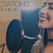 Julia Joia Expectations