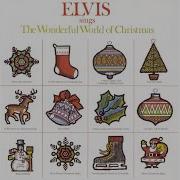 It Won T Seem Like Christmas Without You
