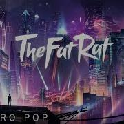 Thefatrat Rule The World