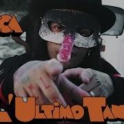 L Ultimo Tango Vacca