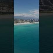Жизнь Так Летит А Ты Оставляешь На Понедельник