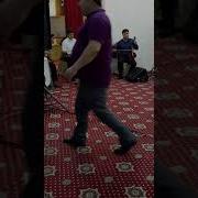 Афзалшо Шодиев Оши Нахор