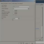 Vmware Training Iscsi And Vmware Vsphere 5 Method 1 Vmsources Cloud Infrastructure