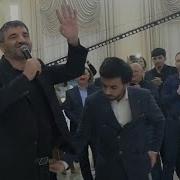 Bayram Kurdexanli Secma Meyhana