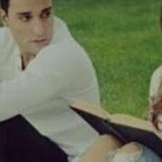 Elen Max Макс Элен Eleni Oragir