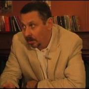 Алексей Миллер Историк