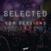 Verdun Remix Selected Edm Sessions 1 Remix