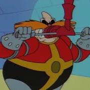 Paramount Cartoons Sno Problem