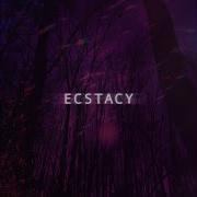 Ecstacy Speed Up