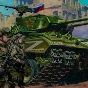 Coems Бейрактар