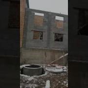 Р Киргизия Обл Джалалабат Р Ноокен Село Массы