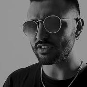 Francesco Da Vinci Sulo Io Original Gomorra Gomorrah Soundtrack