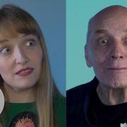 Филипенко Александр