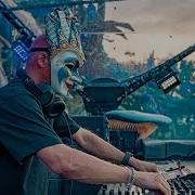 Melodic Techno Progressive House Mix 2024 Monolink Argy Boris Brejcha Ma