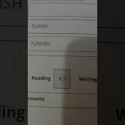 Result Icqjqvg1Yi S7Byropd5Pa