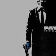 Pd2 Razormind Assault Extended