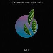 Luvi Torres A U U O