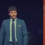 Отомстил Но Влюбился Reyyan Miran Ты Моя Hercai 3 Ветреный
